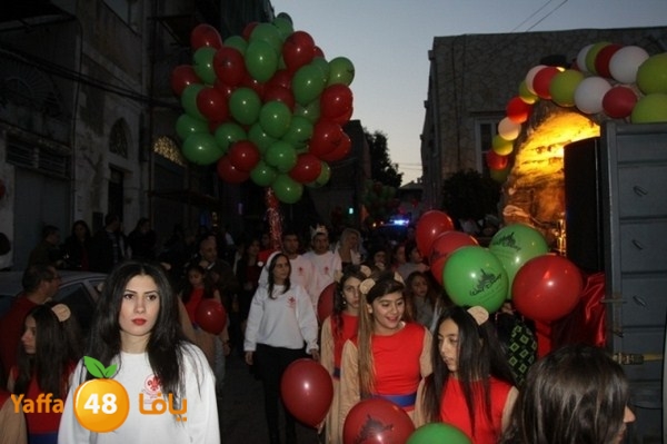 karnaval i6oqx (138).JPG